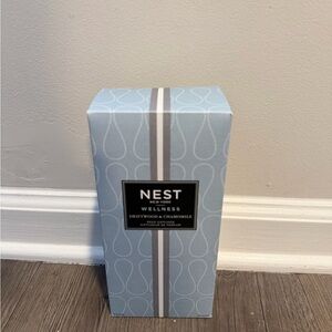 ❗️SALE❗️Nest Driftwood & Chamomile Candle